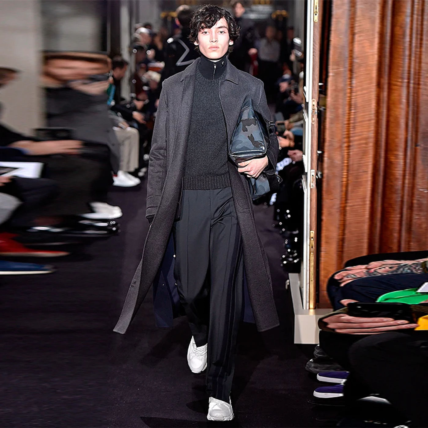 Slide c2dd5d7ac07547bf8fe3c30e6a948954