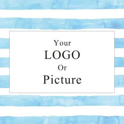 Custom Thank You Cards Business Card Thank You for Your Order Gift Decoration Card Personalized Logo Business Wedding Invitation