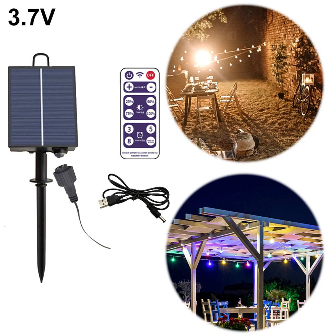 Slide e2b15130fc4e4e78afefdc074ecf7836