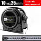 10M25MM