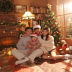 Slide image 18aec1675a124f62960f78abbe207ffe
