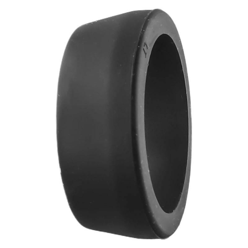 Description Picture 2 of itemBike Seat Post Rubber Ring Dust Cover Cycling Silicone Waterproof MTB Road Bicycle Seatpost Silica Gel Protective Case