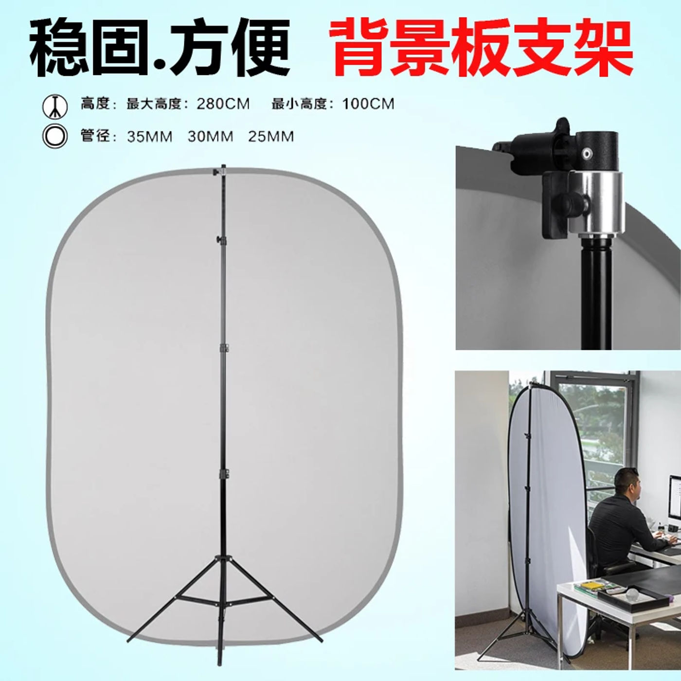 Slide ebe826b43a8e42d2bba90681403ced37