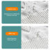 Slide image 99db432cd3c94d64ae0cc3802eba2c3d