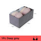 deepgrey-M