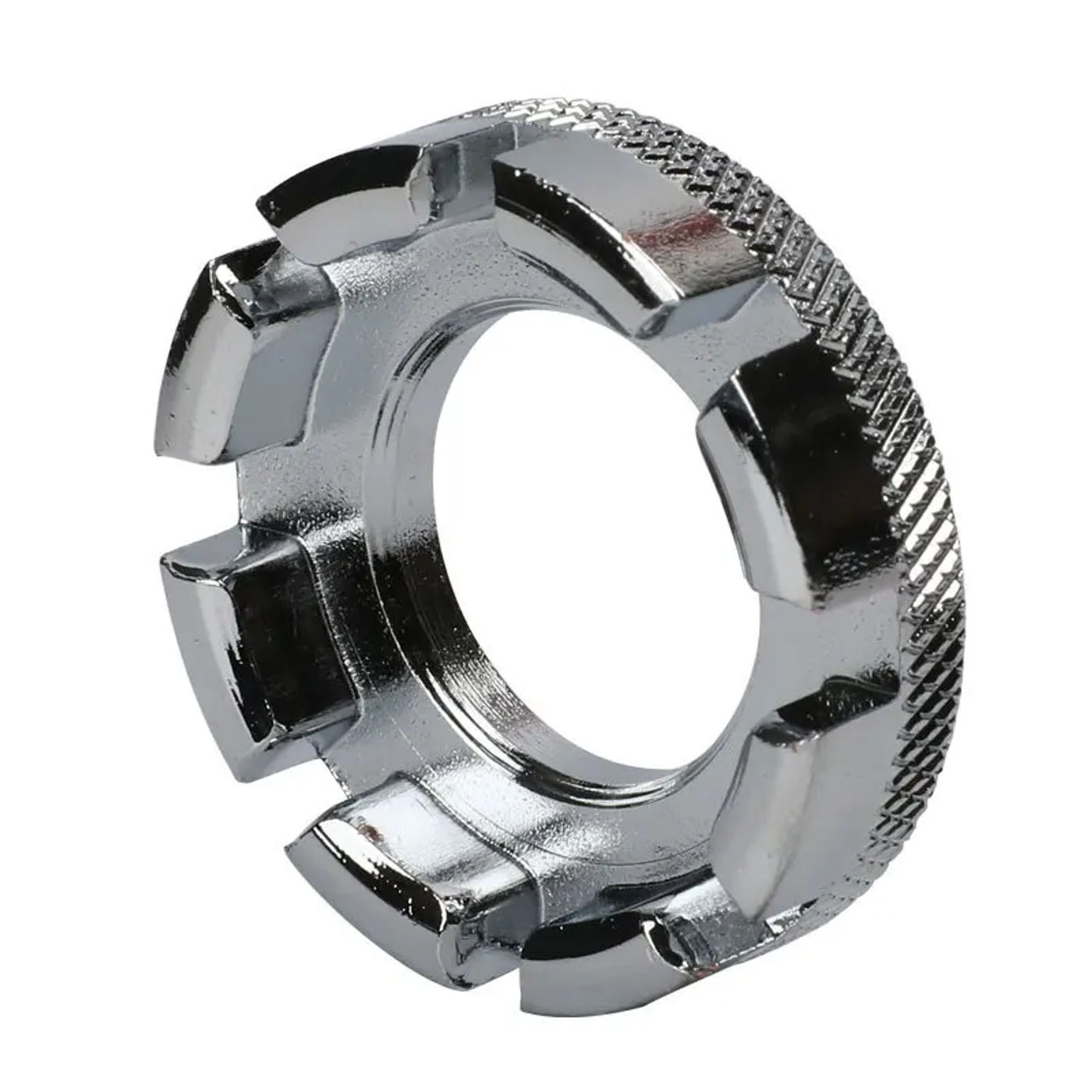 Slide fe5bc3ce35174c73b1dddf6f796c92fd
