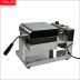 Slide image cc5d7ade836a46ea987a7fee5ffa3cc6