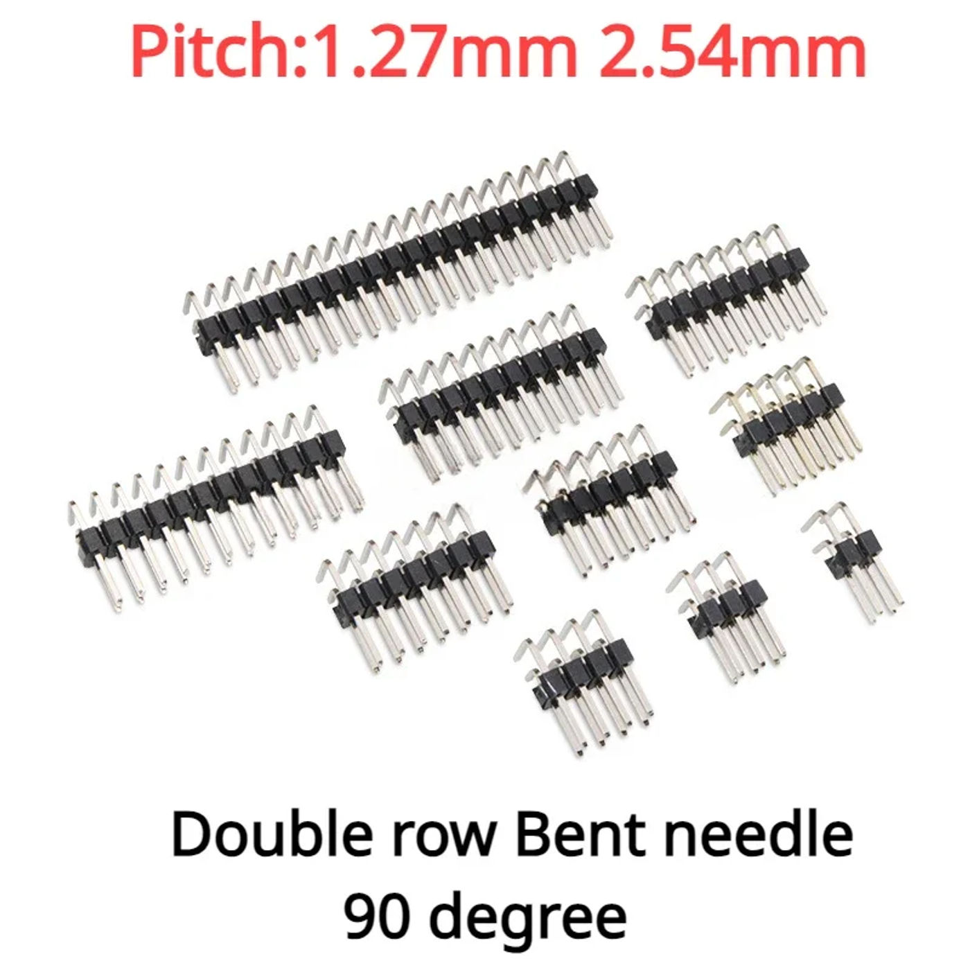 Slide 648c4ba5b7d940dfa3cf64d36d413b00