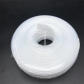 6 Iine 3X2mm White