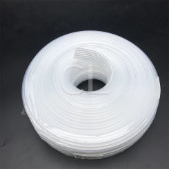 6M tube 6 Iines 3*2mm 4*3 Ways for Epson DX4 DX5 DX7 XP600 KIT I3200 Head Pipe For Mimaki Mutoh Xuli Galaxy Printer Ink Hose UV