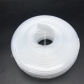 6 Iine 3X2mm UV