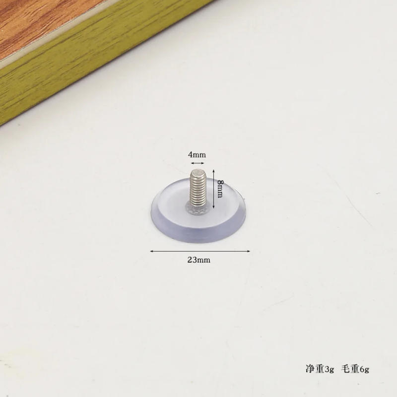 Description Picture 6 of itemRad wardrobe handle European modern simple garden rose ceramic cabinet drawer cupboard door handle