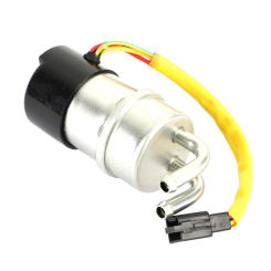 For VS700 VS800 Intruder 1986-2009 New Fuel Pump 15100-38A10 15100-38A11 Motorcycle Fuel Pump Assembly