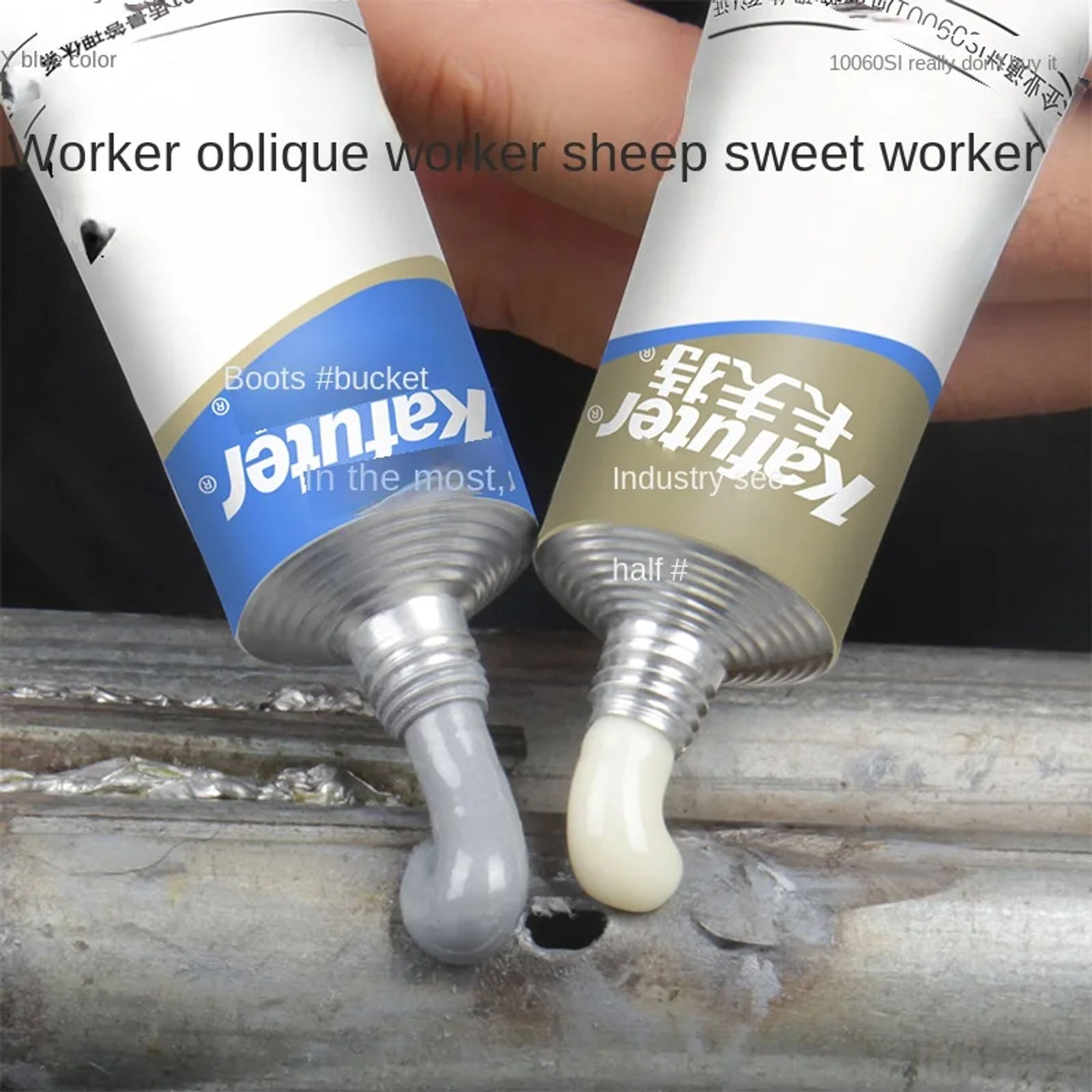 Slide 3a023bf9d035475f9b961de920c1be7e