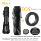 for Canon EF 01