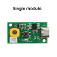 Single Module