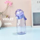 500ML-VIOLET
