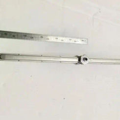 HOBART 02-240096-002 Spray arm assembly