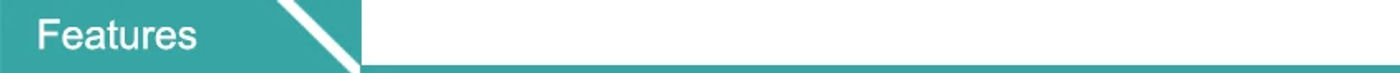Description Picture 2 of itemDouble Spray USB Air Humidifiers 2000ML Large Capacity Water Tank Essential Oils Aromatherapy Machine Home Office Air Purify