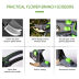 Slide image e8aa7a60dca04d3b8a5ab9b8c7b2079f