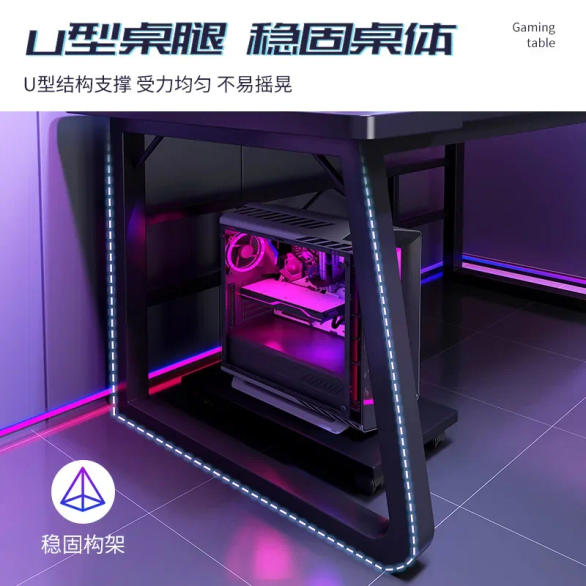 Slide 774b716a9cab4c6f8f40a8cea02183ce