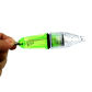 12.5CM 1 Battery