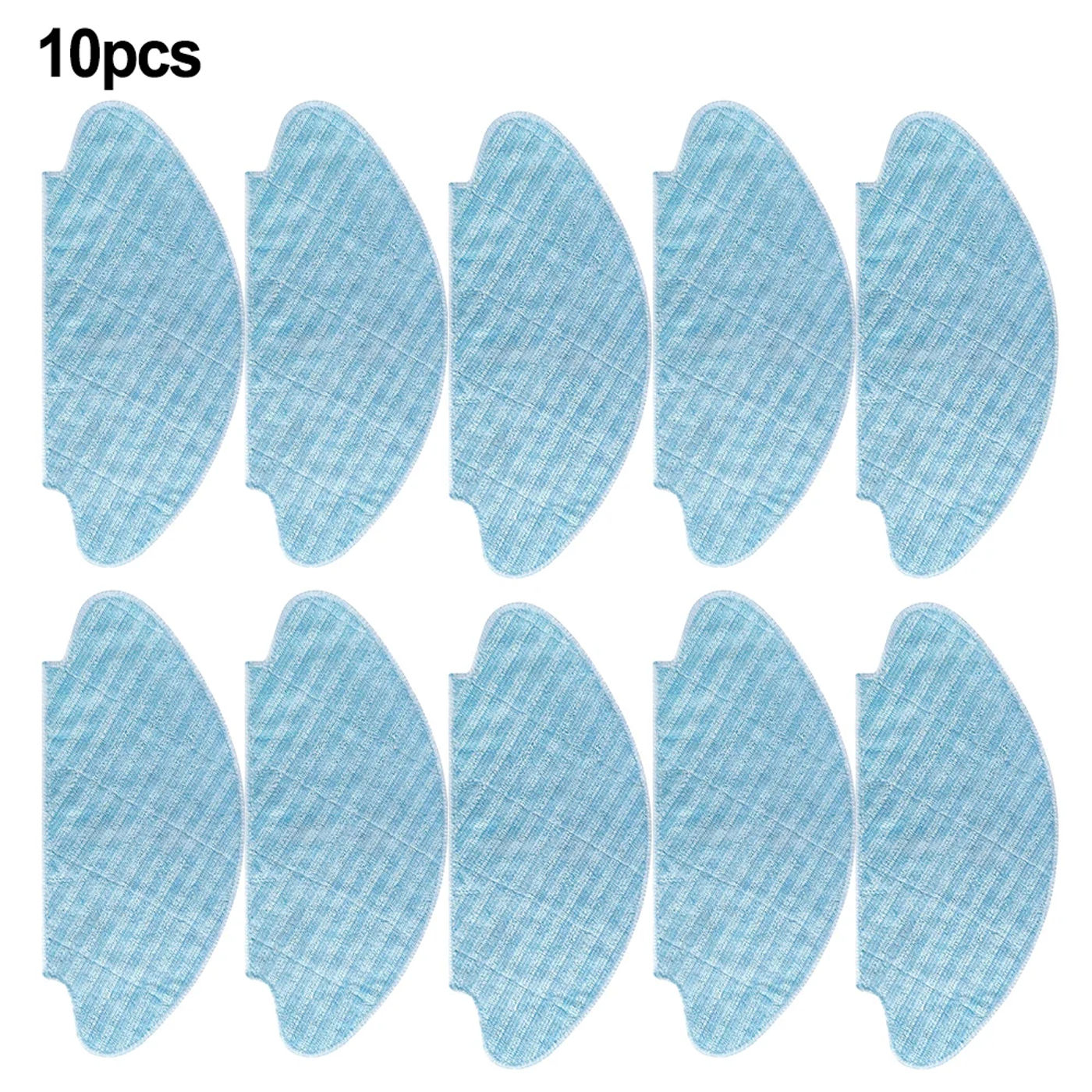 Slide 30ce133a0b6540b2a52ec167c8e33ff9