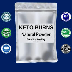Powerful Weight Loss Slimming Products for Men & Women to Burn Fat and Lose Weight Fast, Green powder