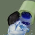 Slide image 6c0cbb0cda894404bdc611751bc287ef