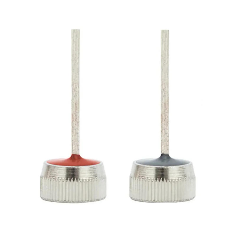 Description Picture 2 of item2pcs Press Fit Diode Alternator Rectifier Electric Generator Accessory ZQ50A 400V Automotive Silicon Diodes For Mechanical Equip