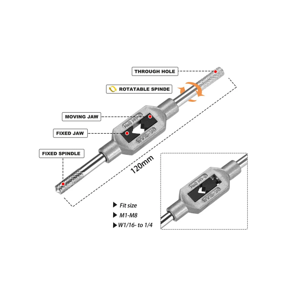 Slide b4e4eb579d314276a4998cd791cbfb18
