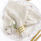 1Pc Beige