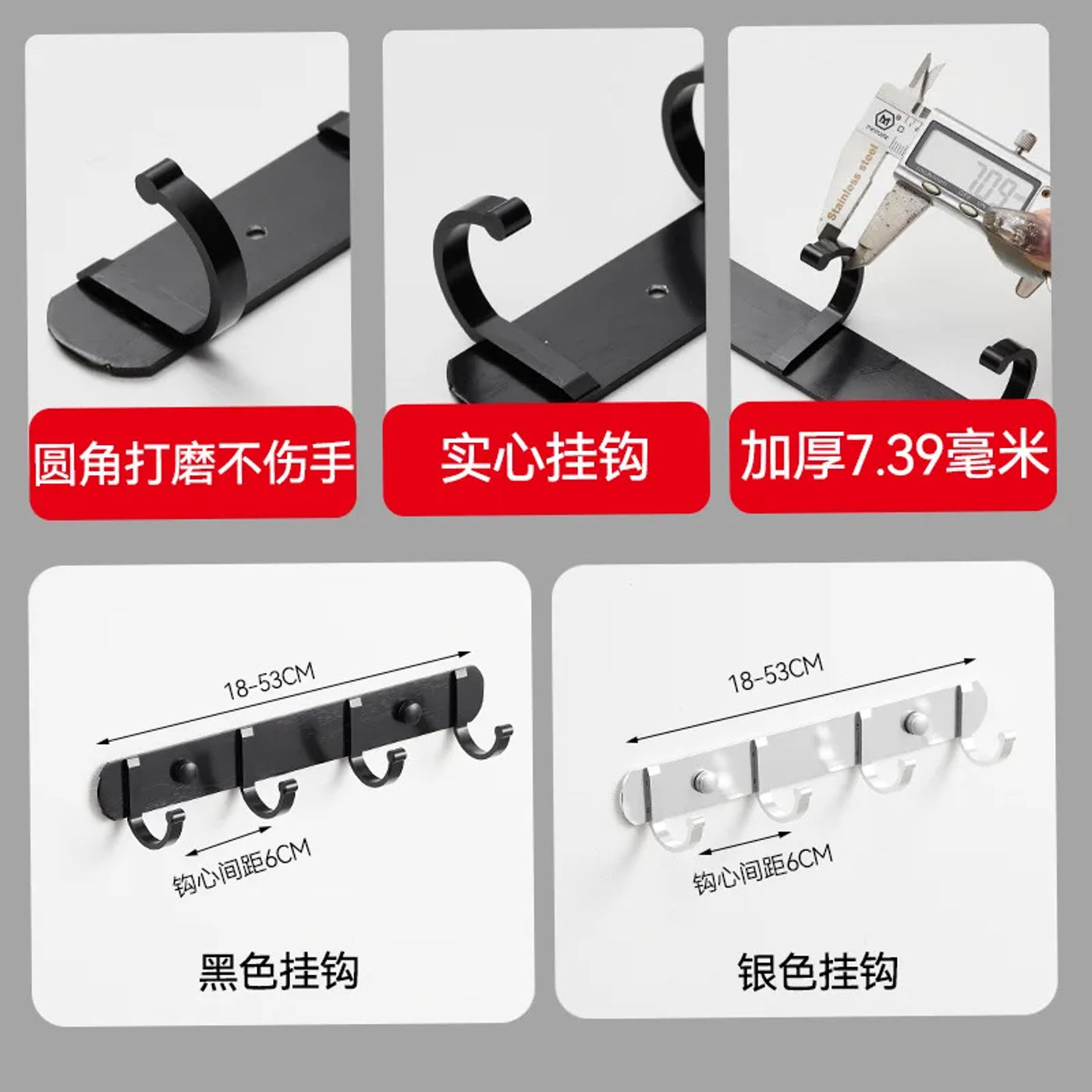 Slide 0d58dff0516e4fc5a38f113cb5ed7bb6