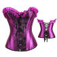 Corset Top