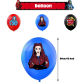 Balloons-18pcs