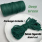 Deep Green