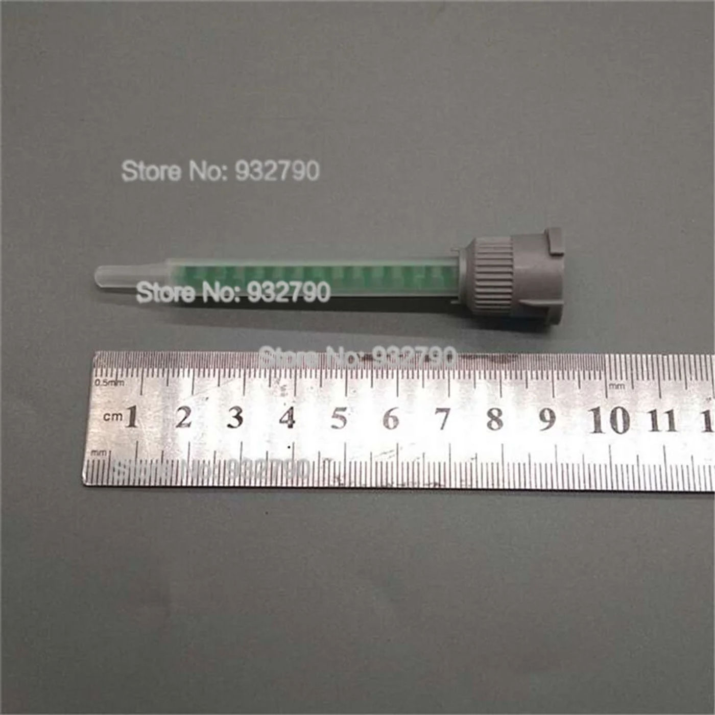 Slide 6016555db41a4f4c8a9f61e942780897