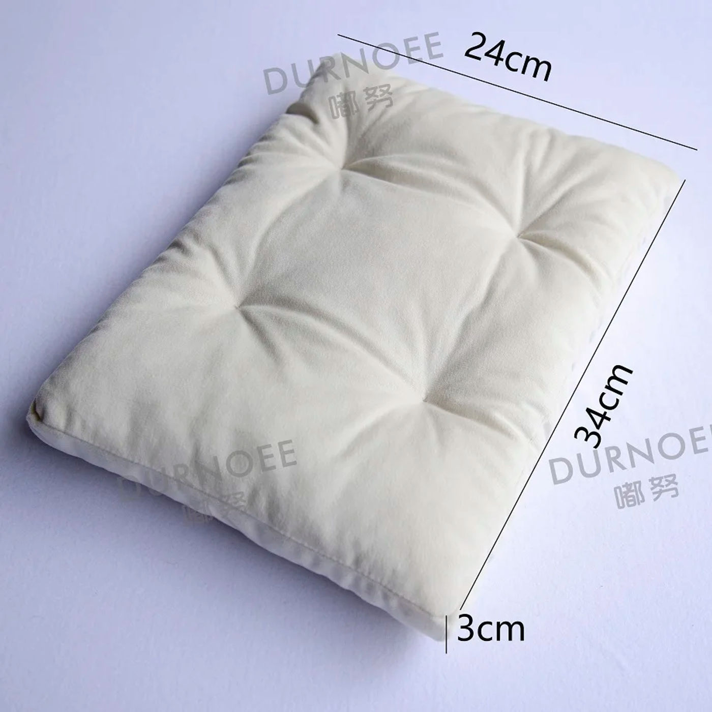 Slide d464ff89014f4f1b8285c3f63c889326