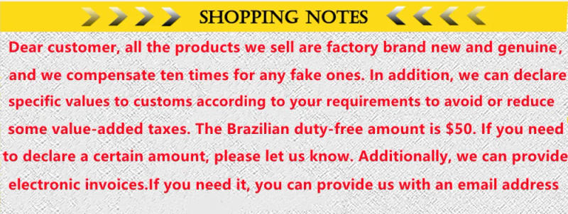 Description Picture 2 of itemHantek 6074BE 6074BC Digital Storage Oscilloscopes Pc Usb Portable Automotive Virtual Osciloscópio 4 Channels Signal Generator