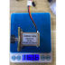 Slide image b5da131ed41d426fae15eac79e257cc4