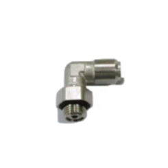1 Pc For THERMOPLAN Coffee Machine Spare Parts 108.200
