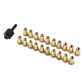 M10 20Pcs