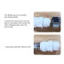 Slide image 2aea2dea36f9449b98001a737b3985d3