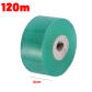 4cm120m green