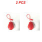 05 2PCS