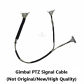 Copy Signal Cable