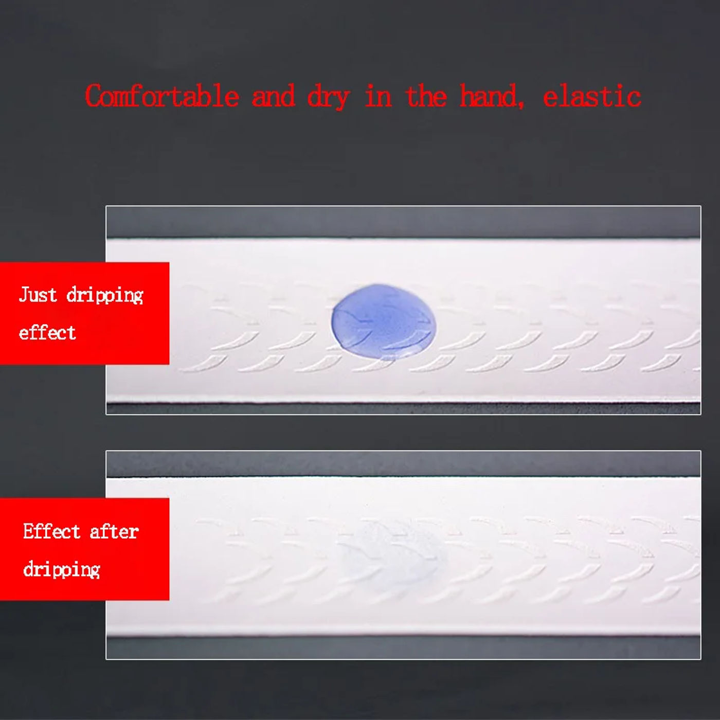 Slide b24264f4f15c4b448fd551a2970aa3c9