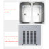 Slide image a24ec4f8b20c418cb0bf49fac3624b44