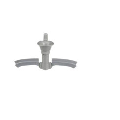 59506 Robot Coupe Lid Wiper Assembly R30A Genuine OEM ROB59506