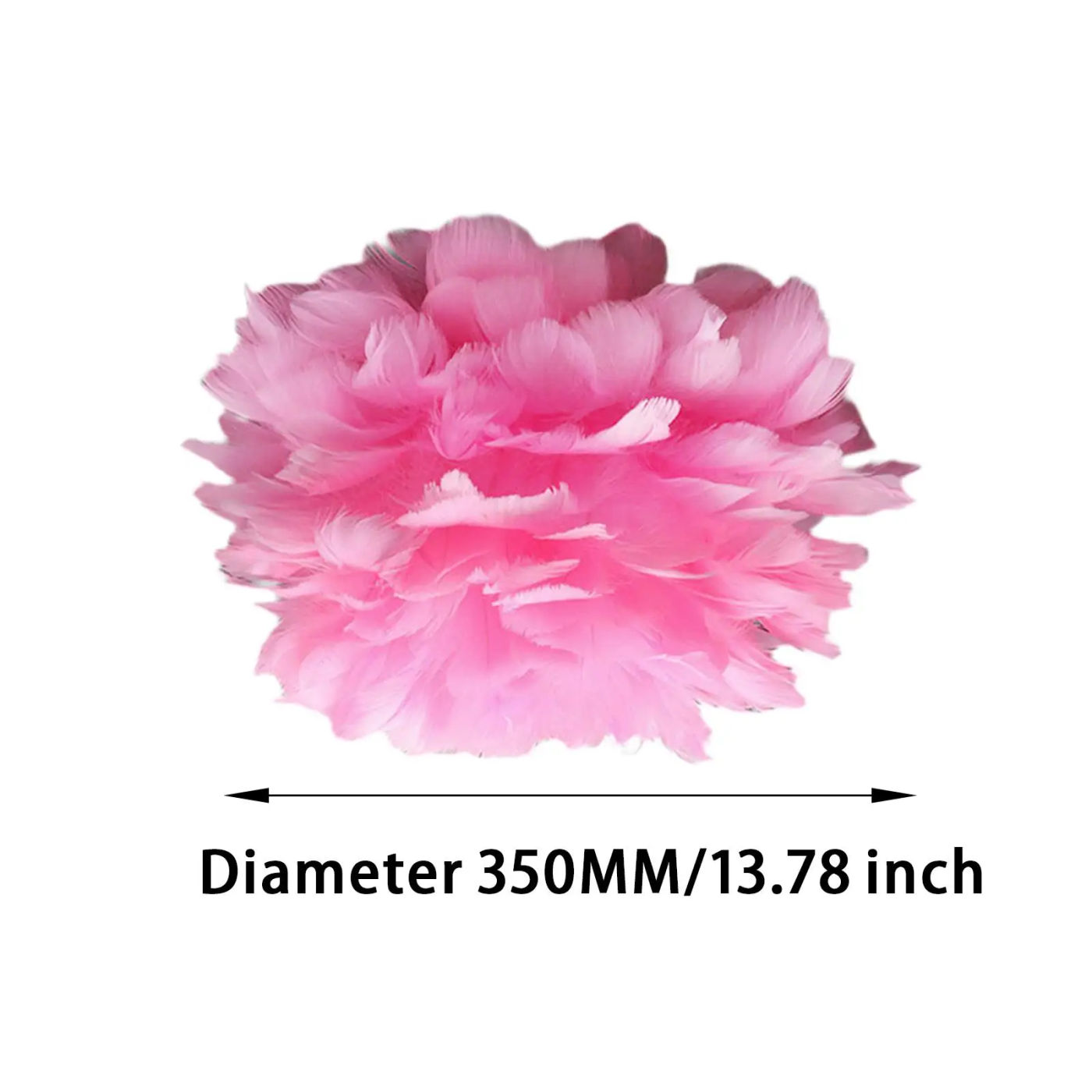 Slide f3fb31d58a894f4ab85d059d69b9aba1